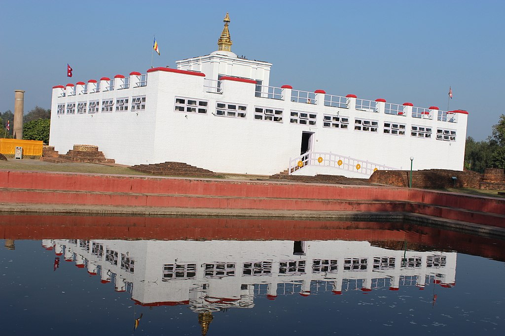 lumbini.jpg